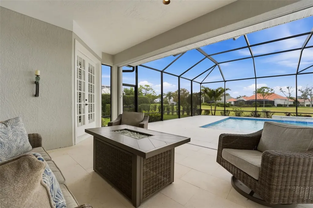 434 Tremingham Way Venice FL 34293
