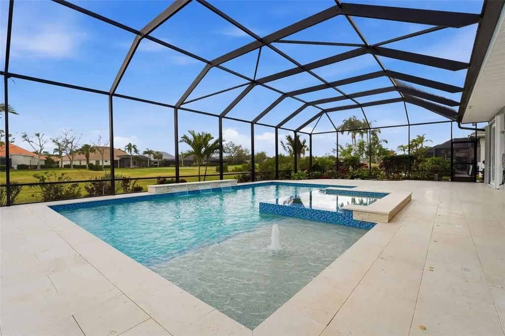 434 Tremingham Way Venice FL 34293