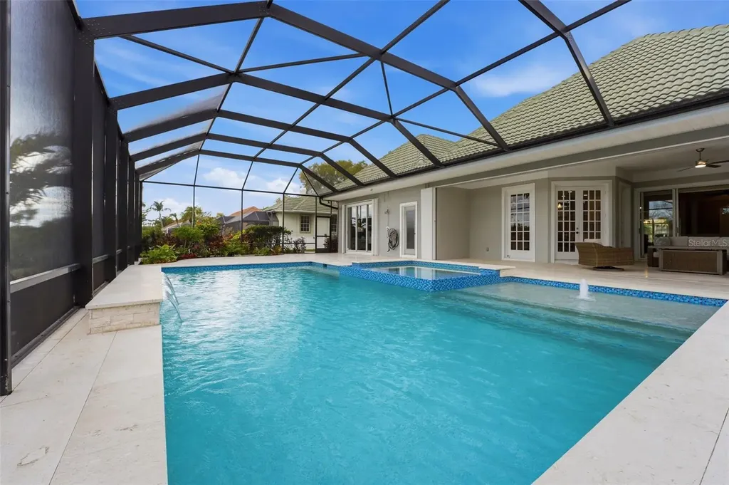 434 Tremingham Way Venice FL 34293