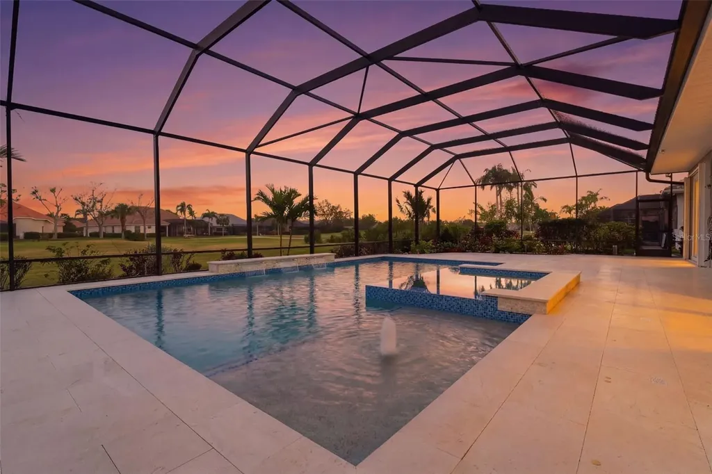 434 Tremingham Way Venice FL 34293