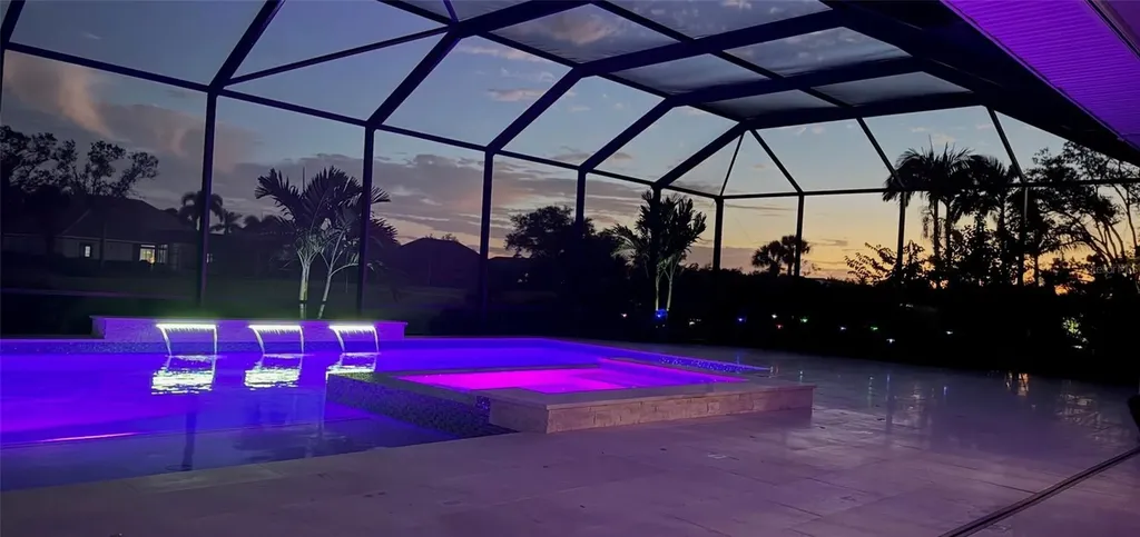 434 Tremingham Way Venice FL 34293