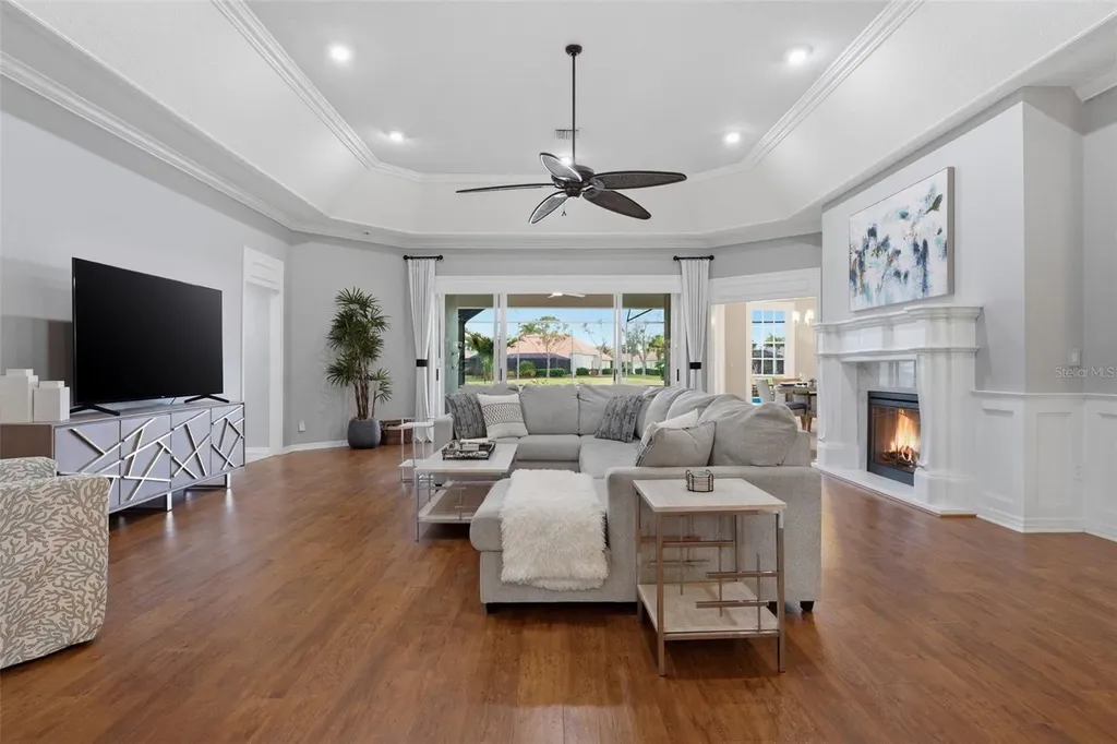 434 Tremingham Way Venice FL 34293