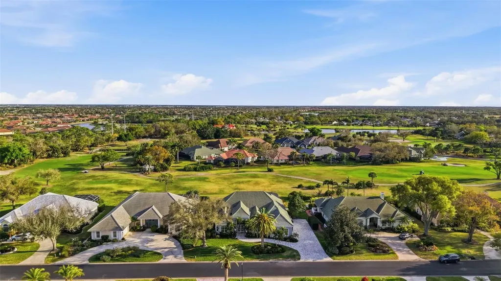 434 Tremingham Way Venice FL 34293