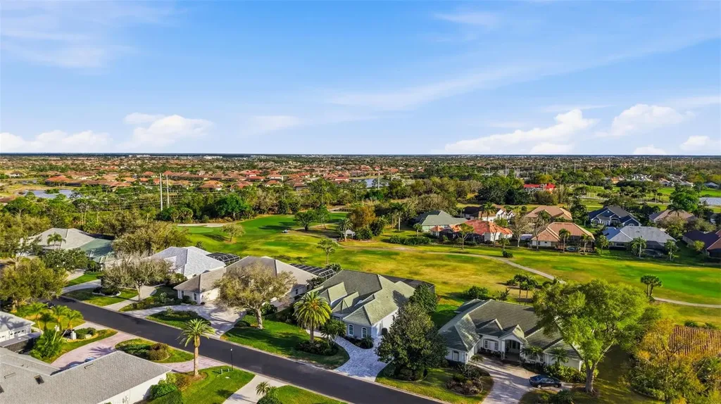 434 Tremingham Way Venice FL 34293