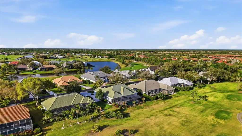 434 Tremingham Way Venice FL 34293