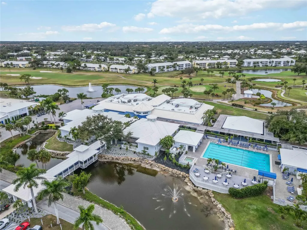 434 Tremingham Way Venice FL 34293