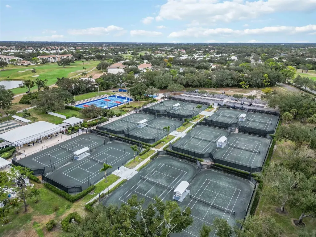 434 Tremingham Way Venice FL 34293