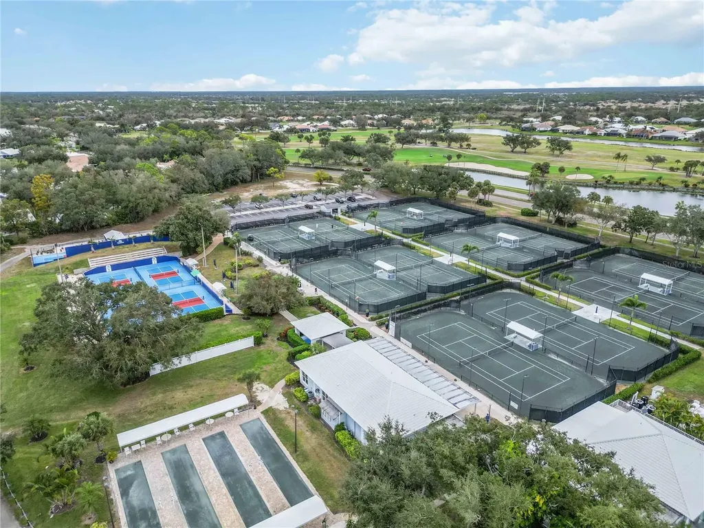 434 Tremingham Way Venice FL 34293