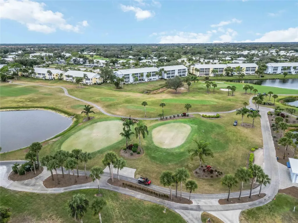 434 Tremingham Way Venice FL 34293
