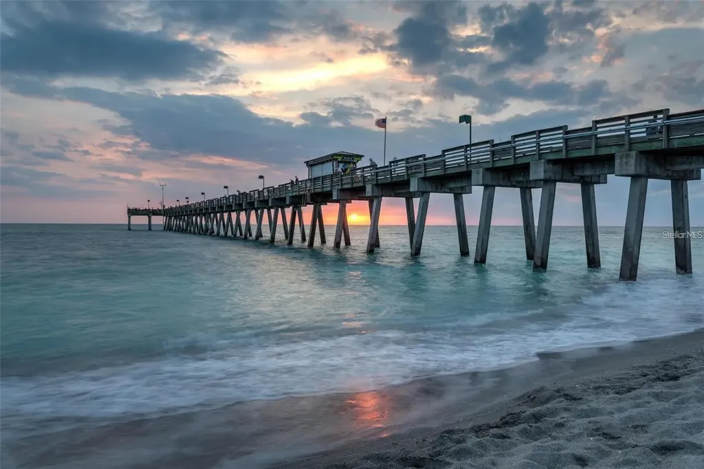 434 Tremingham Way Venice FL 34293