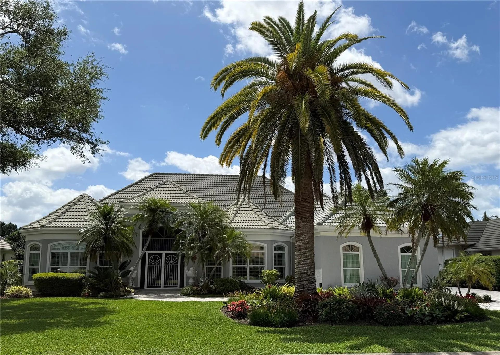 434 Tremingham Way Venice FL 34293