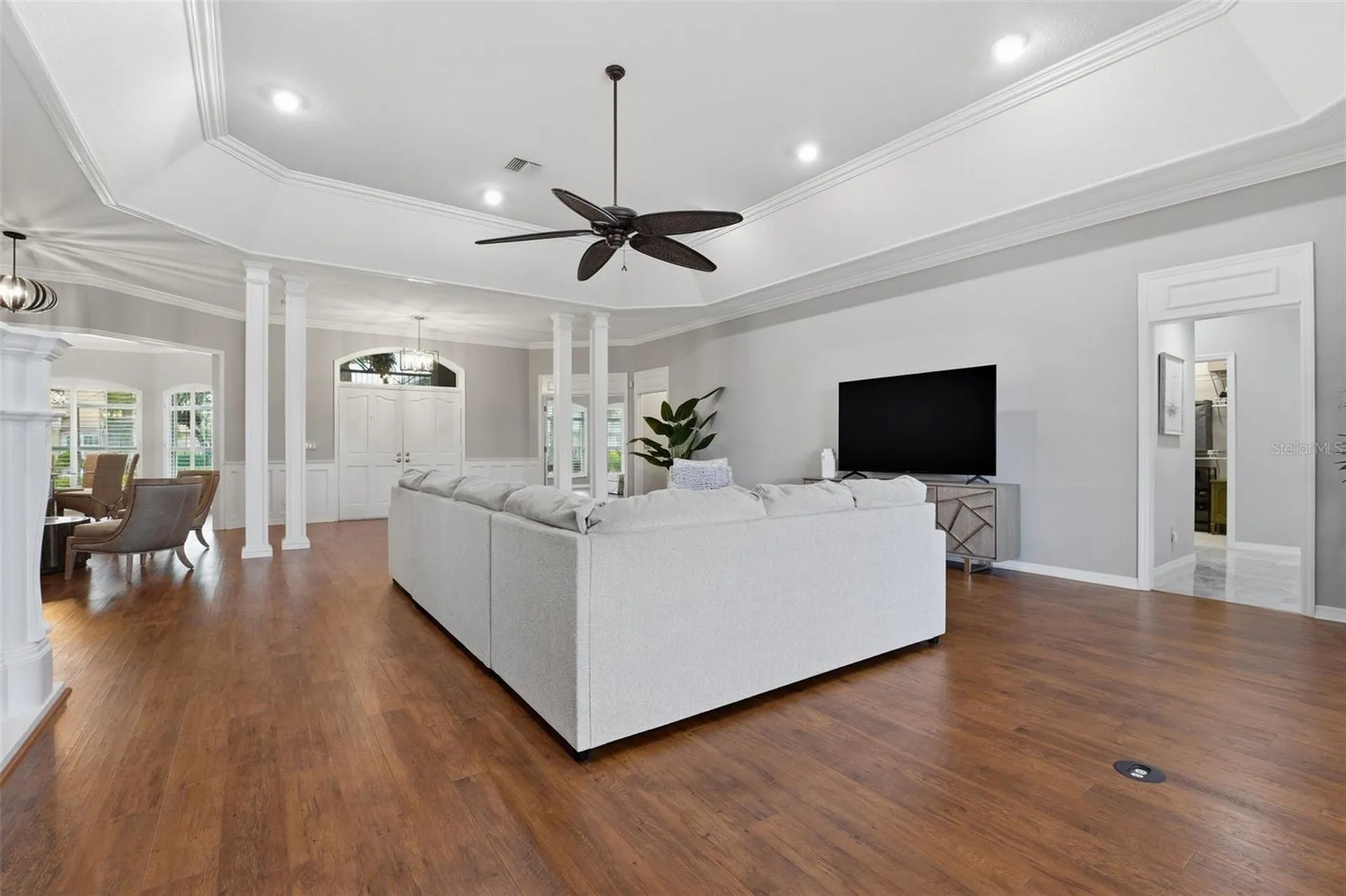 434 Tremingham Way Venice FL 34293