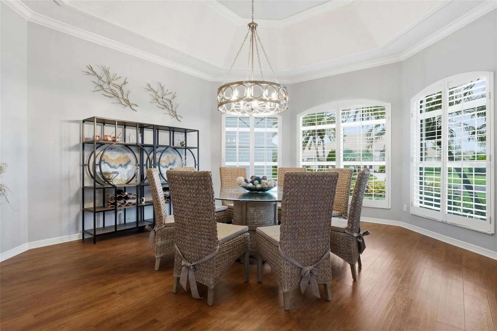 434 Tremingham Way Venice FL 34293