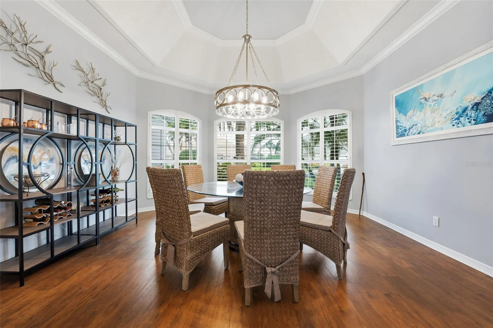 434 Tremingham Way Venice FL 34293