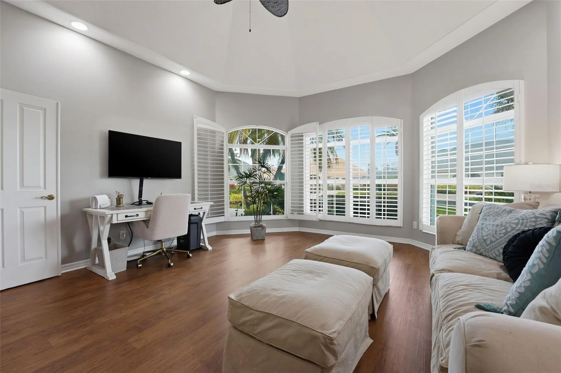 434 Tremingham Way Venice FL 34293