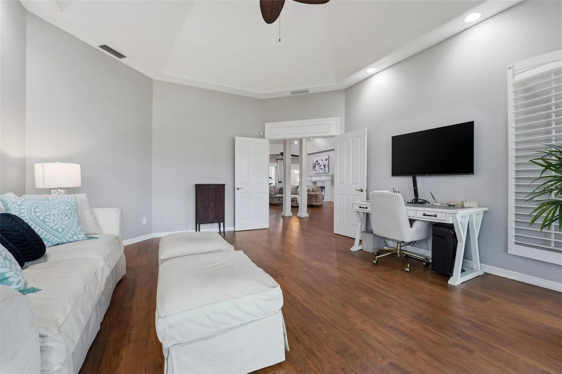 434 Tremingham Way Venice FL 34293