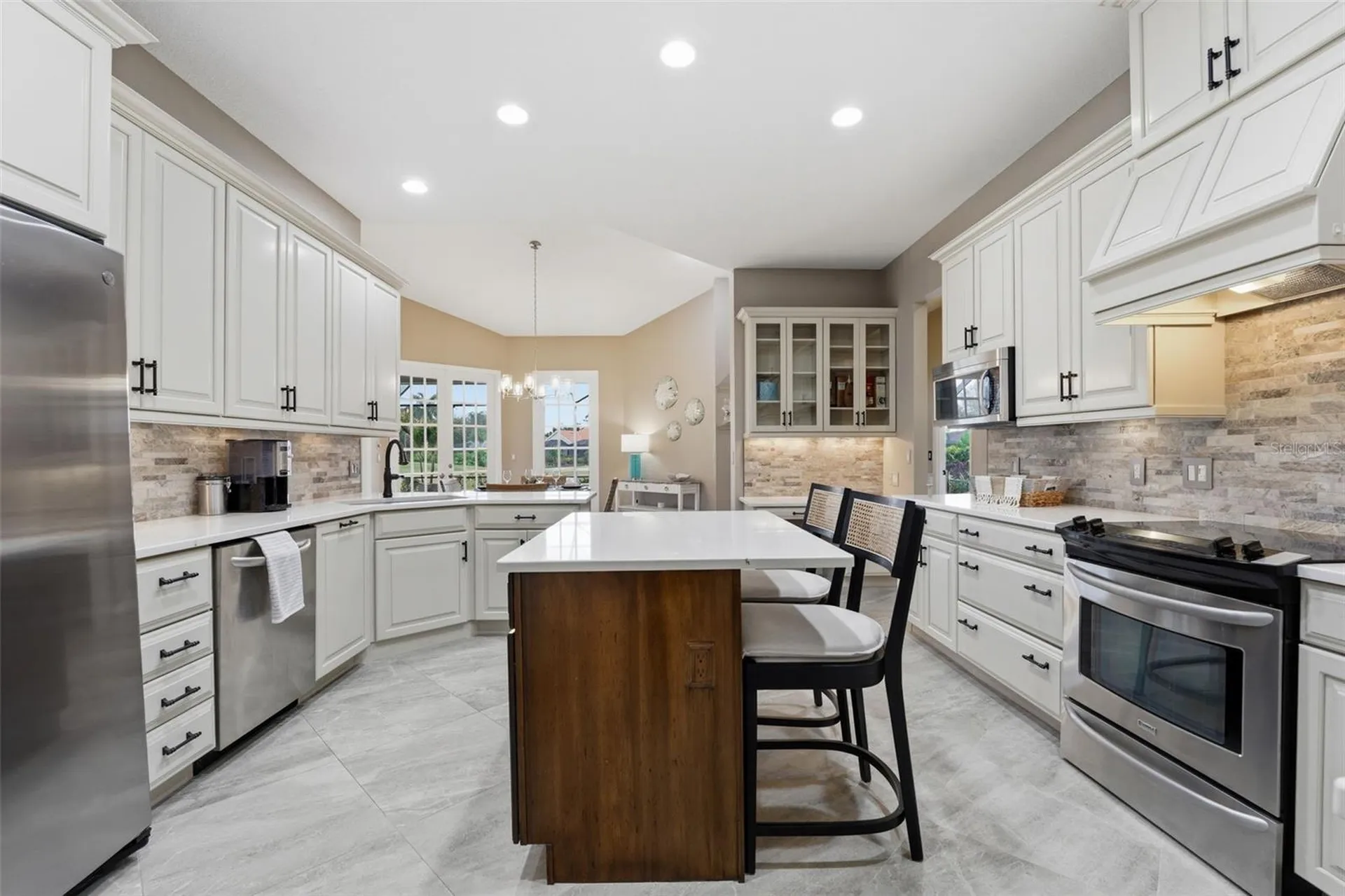 434 Tremingham Way Venice FL 34293