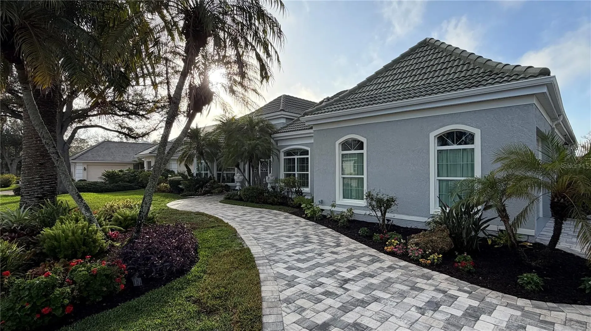 434 Tremingham Way Venice FL 34293