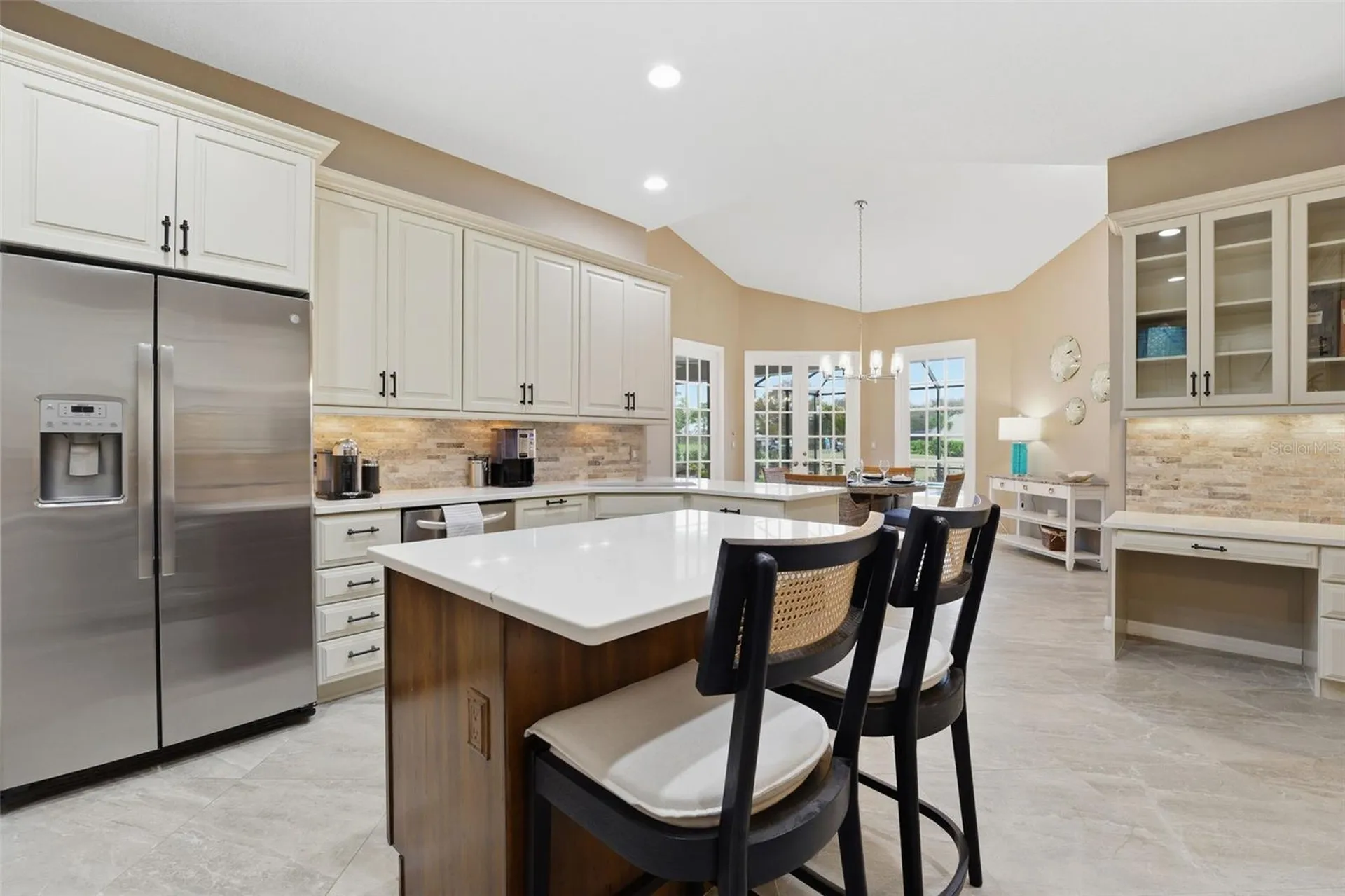 434 Tremingham Way Venice FL 34293
