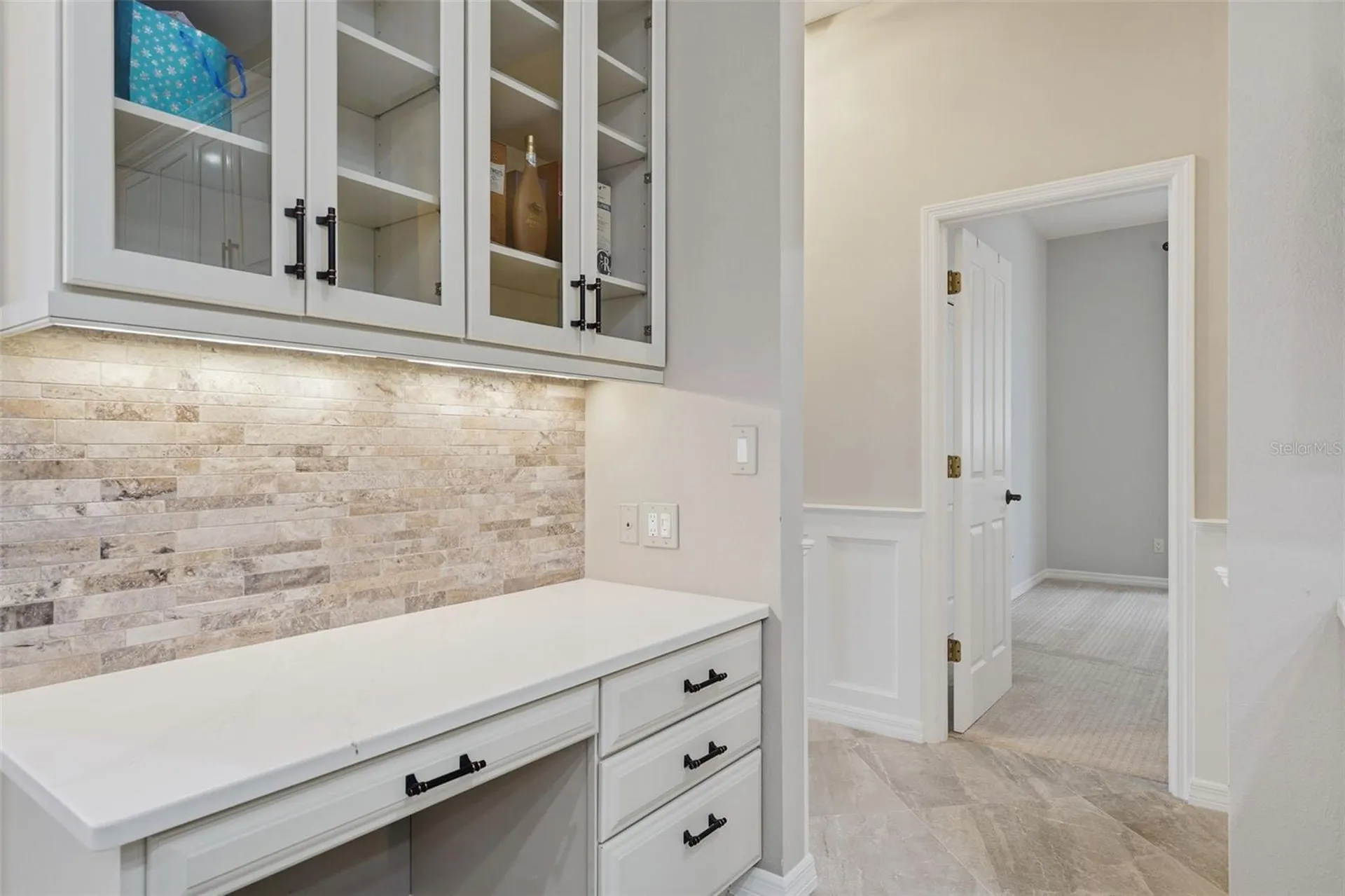 434 Tremingham Way Venice FL 34293