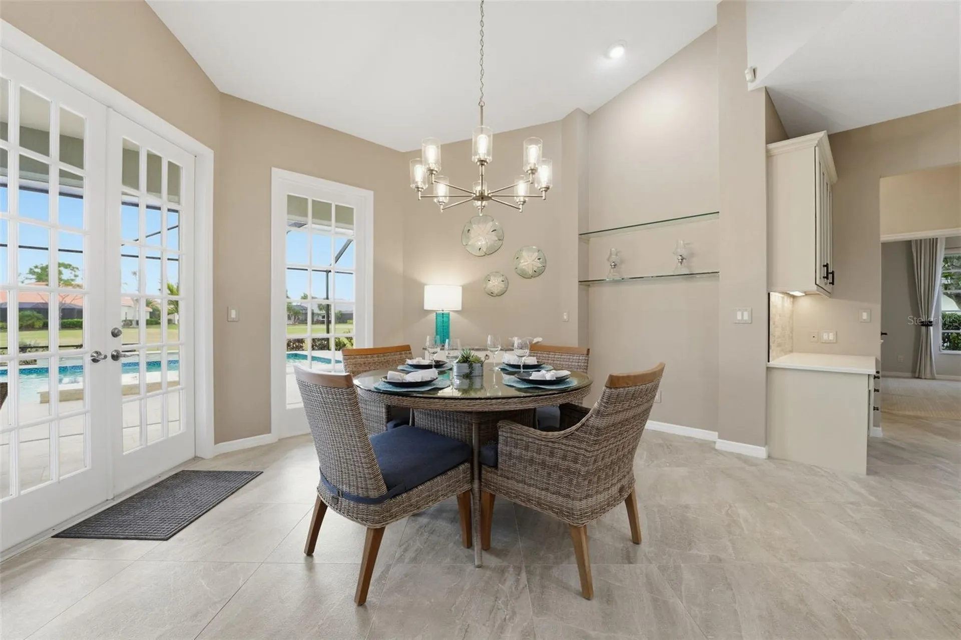 434 Tremingham Way Venice FL 34293