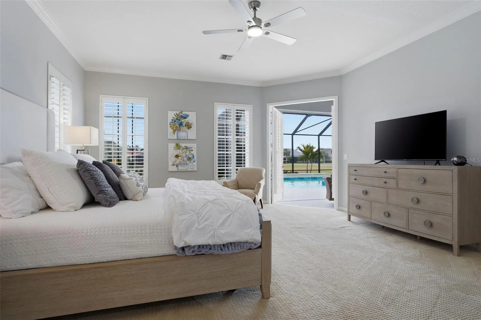 434 Tremingham Way Venice FL 34293