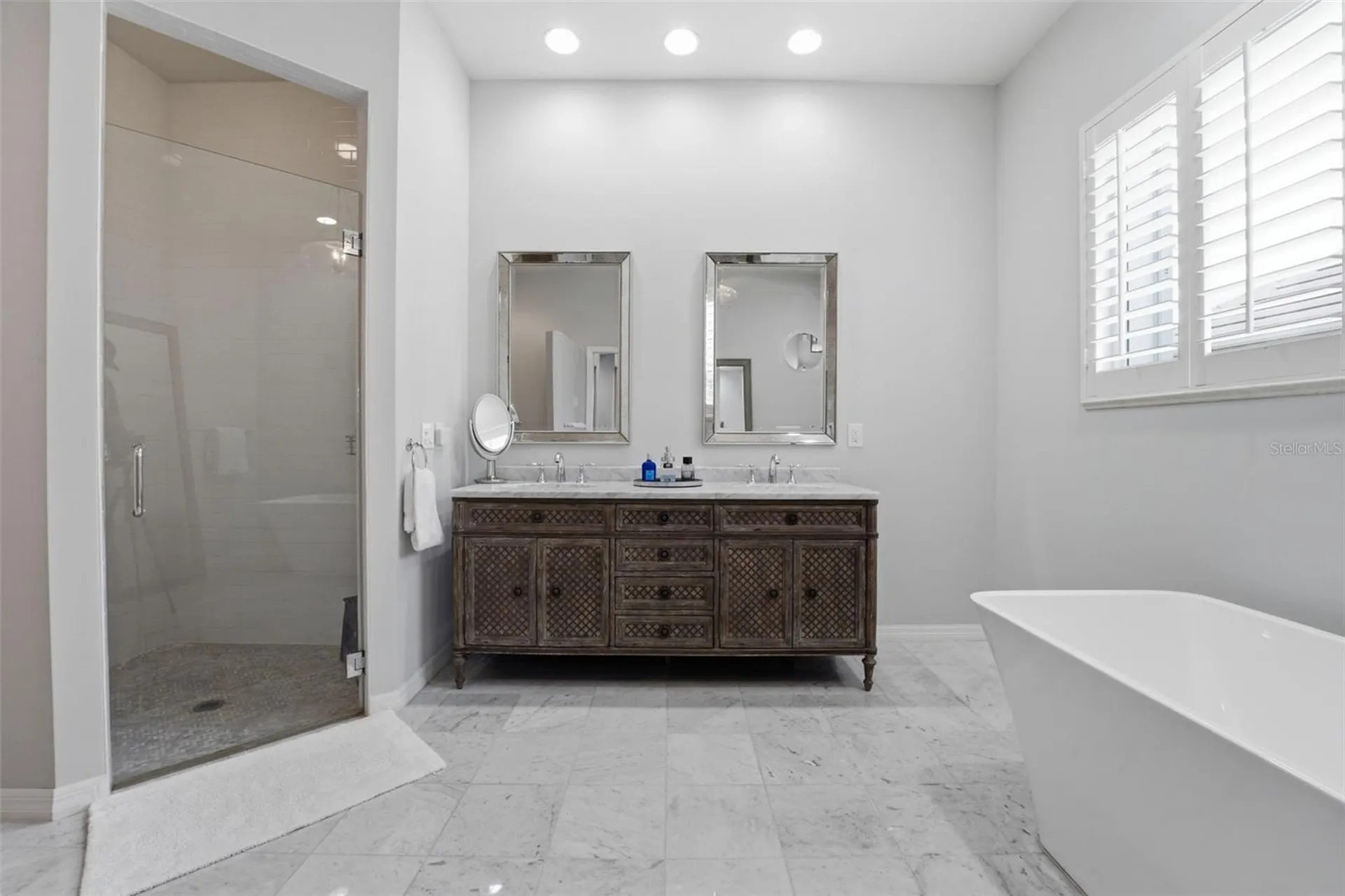 434 Tremingham Way Venice FL 34293