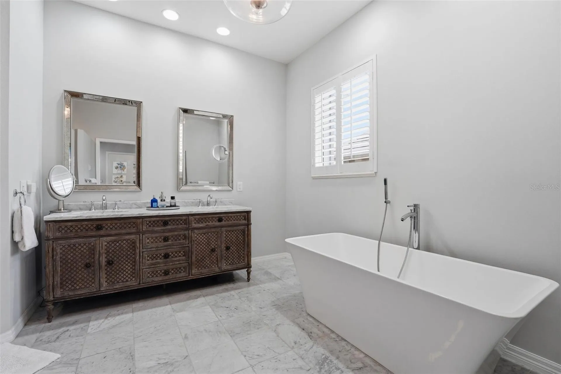 434 Tremingham Way Venice FL 34293