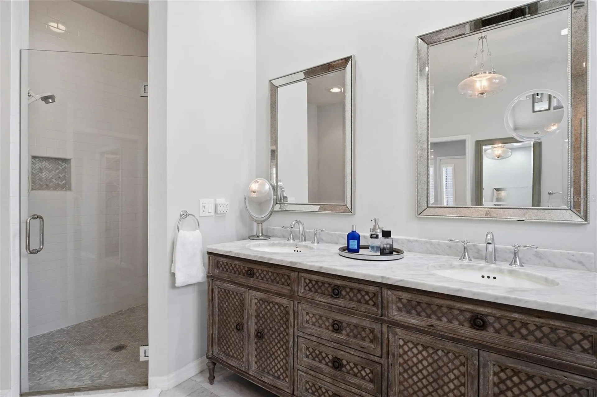 434 Tremingham Way Venice FL 34293