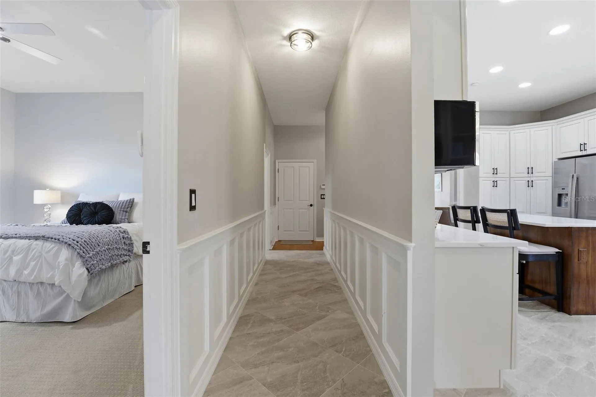 434 Tremingham Way Venice FL 34293