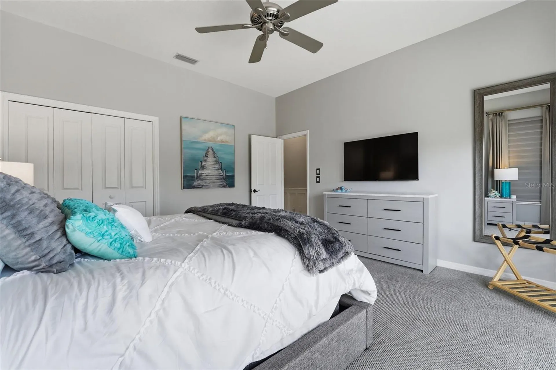 434 Tremingham Way Venice FL 34293