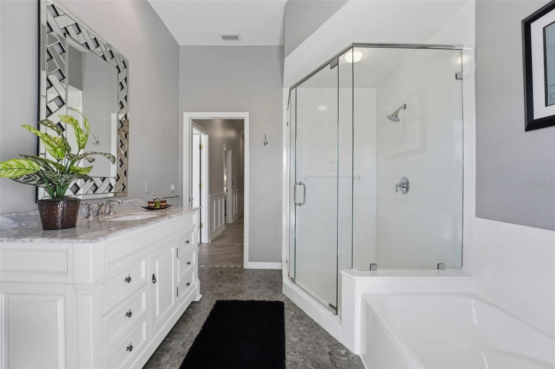 434 Tremingham Way Venice FL 34293