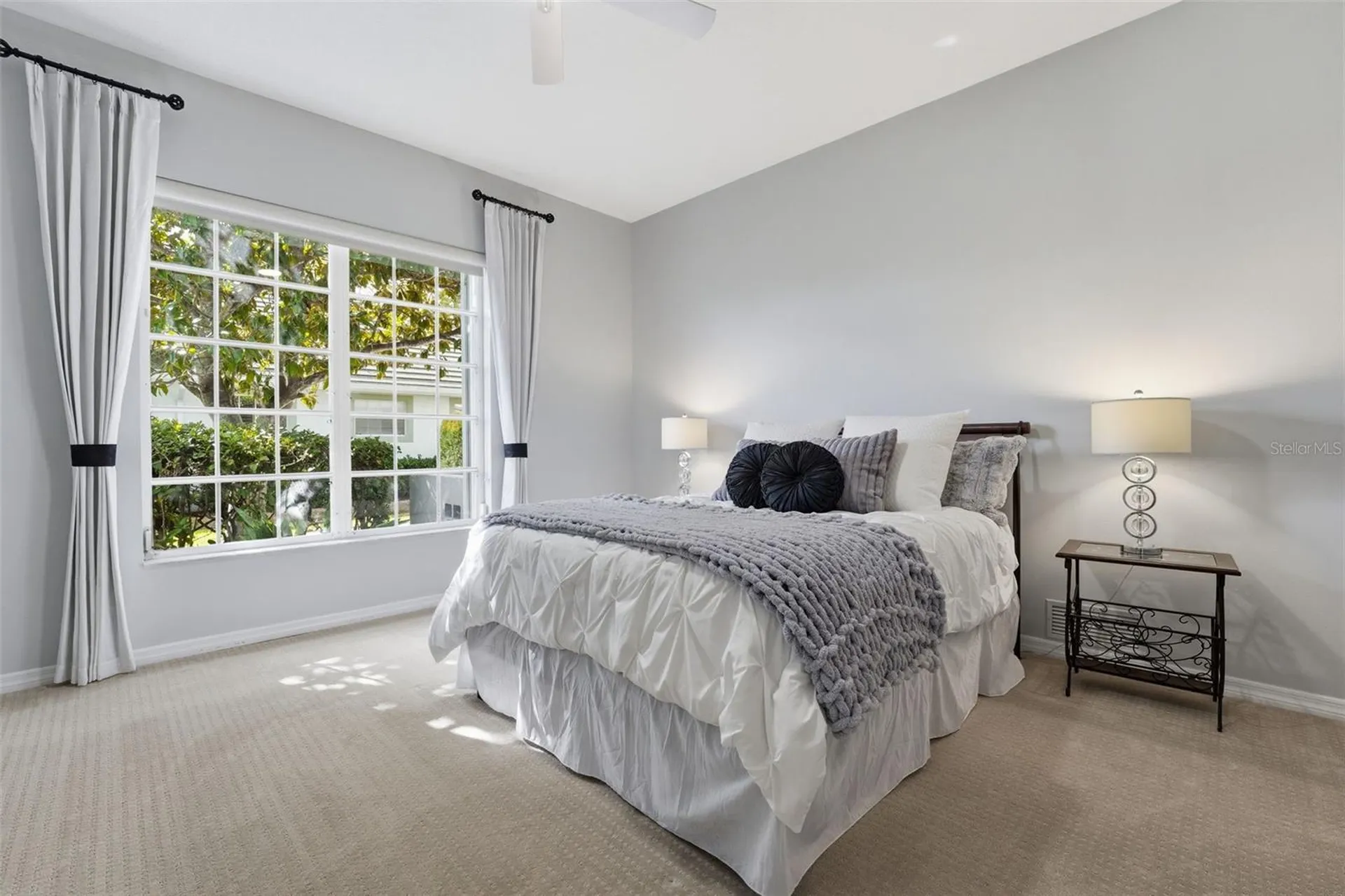 434 Tremingham Way Venice FL 34293