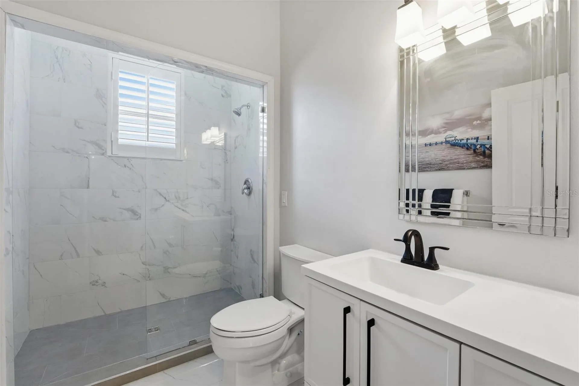 434 Tremingham Way Venice FL 34293