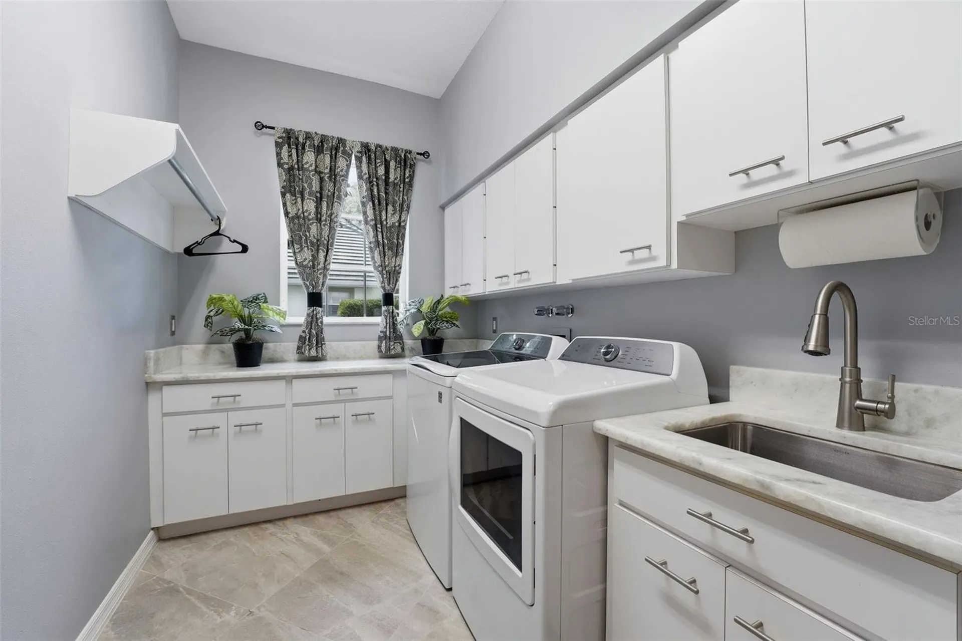 434 Tremingham Way Venice FL 34293