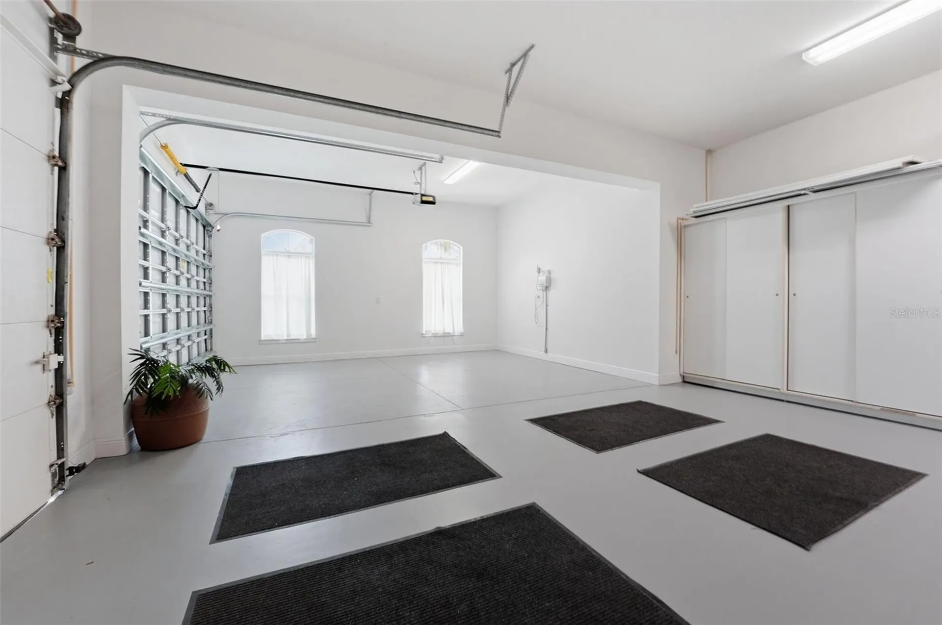434 Tremingham Way Venice FL 34293