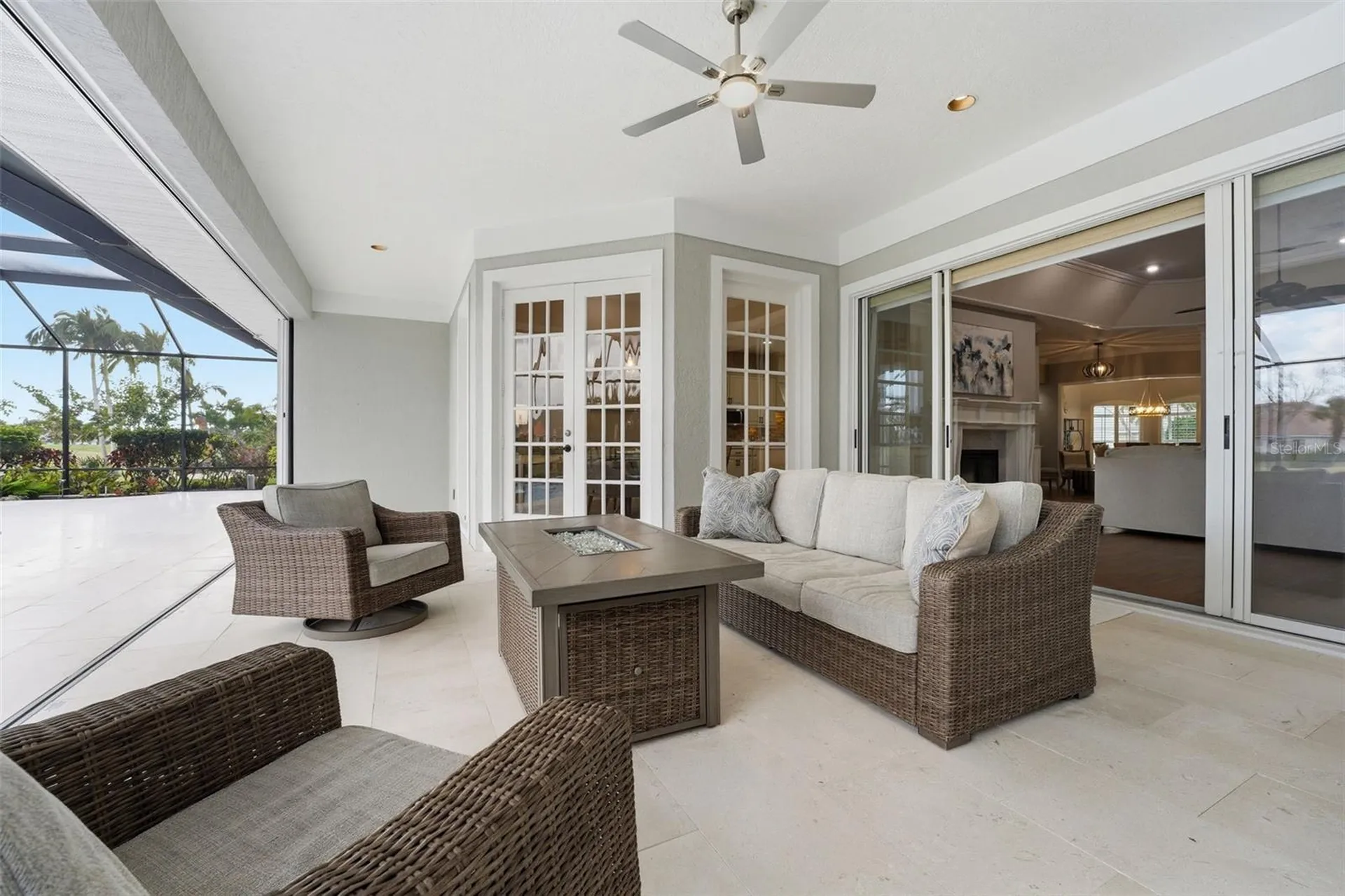 434 Tremingham Way Venice FL 34293