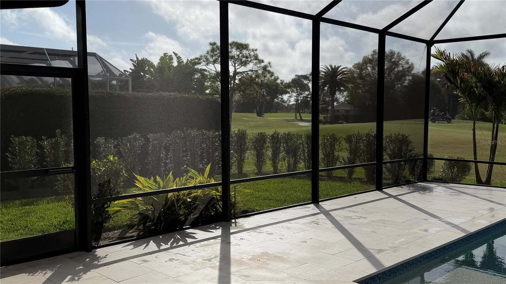 434 Tremingham Way Venice FL 34293