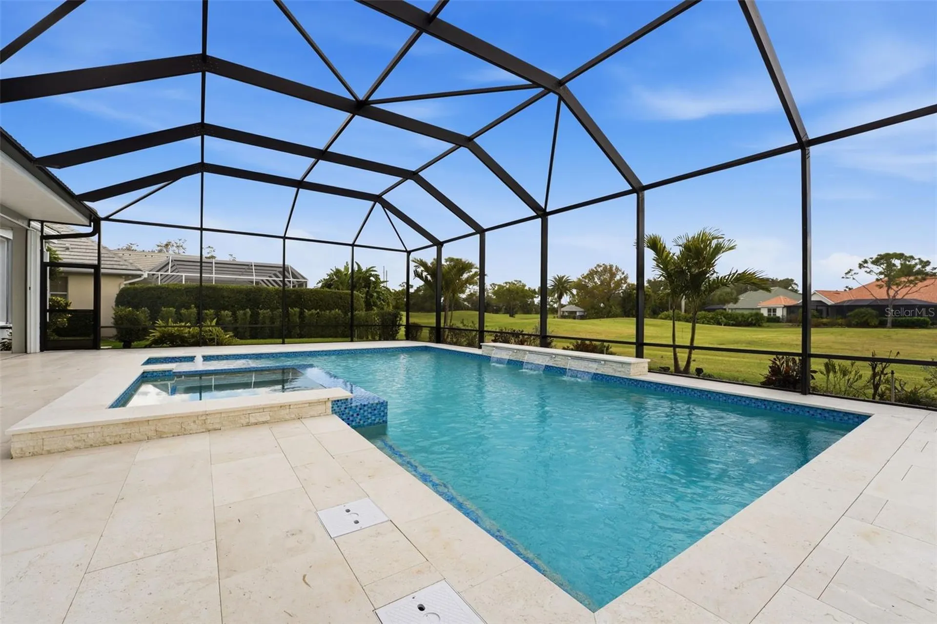 434 Tremingham Way Venice FL 34293