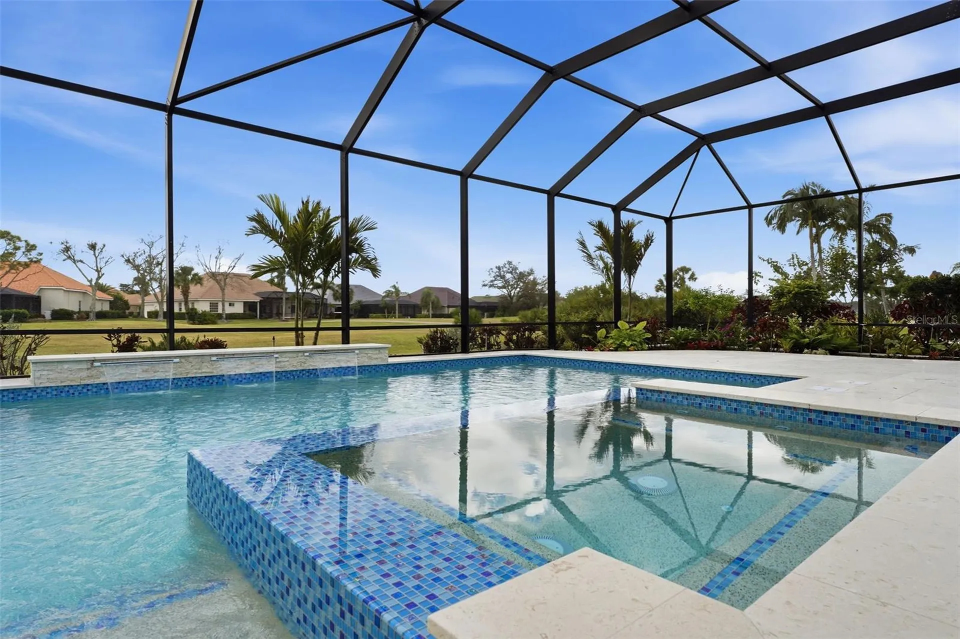 434 Tremingham Way Venice FL 34293