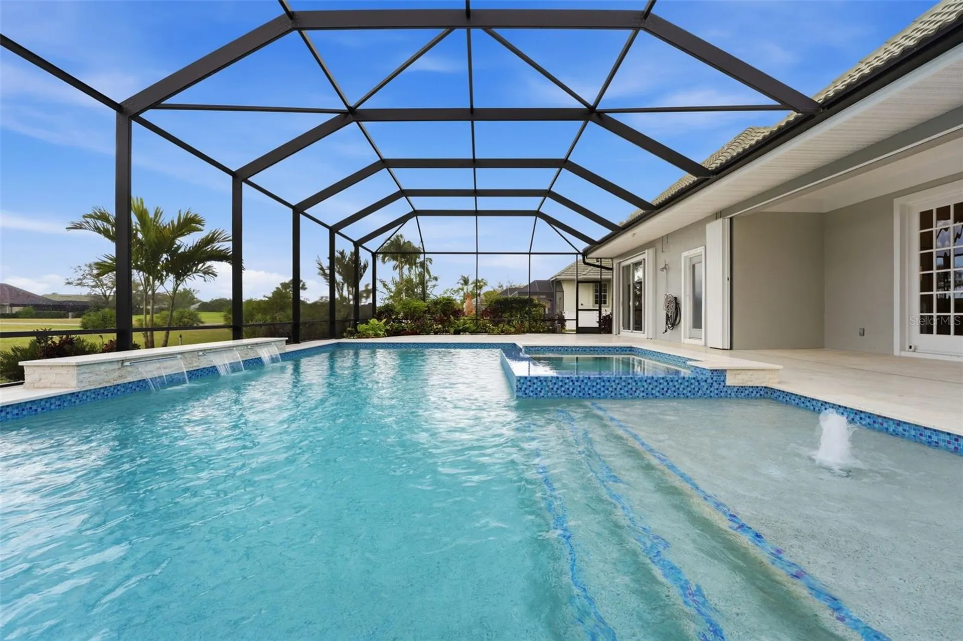 434 Tremingham Way Venice FL 34293