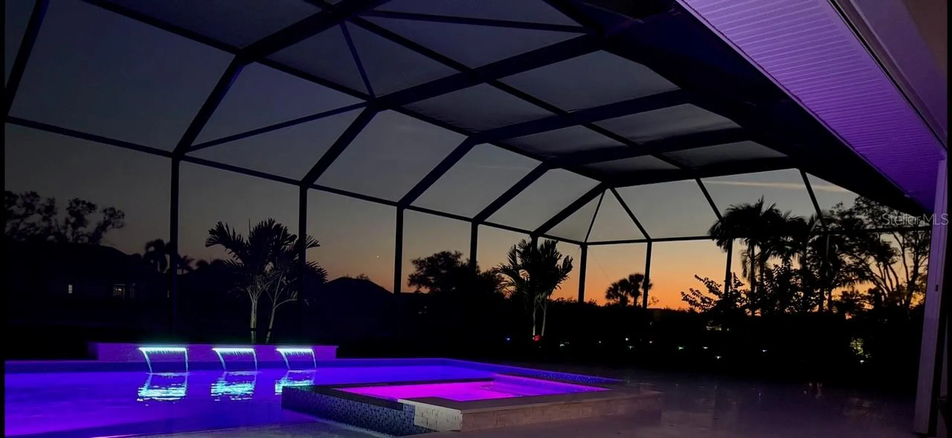434 Tremingham Way Venice FL 34293
