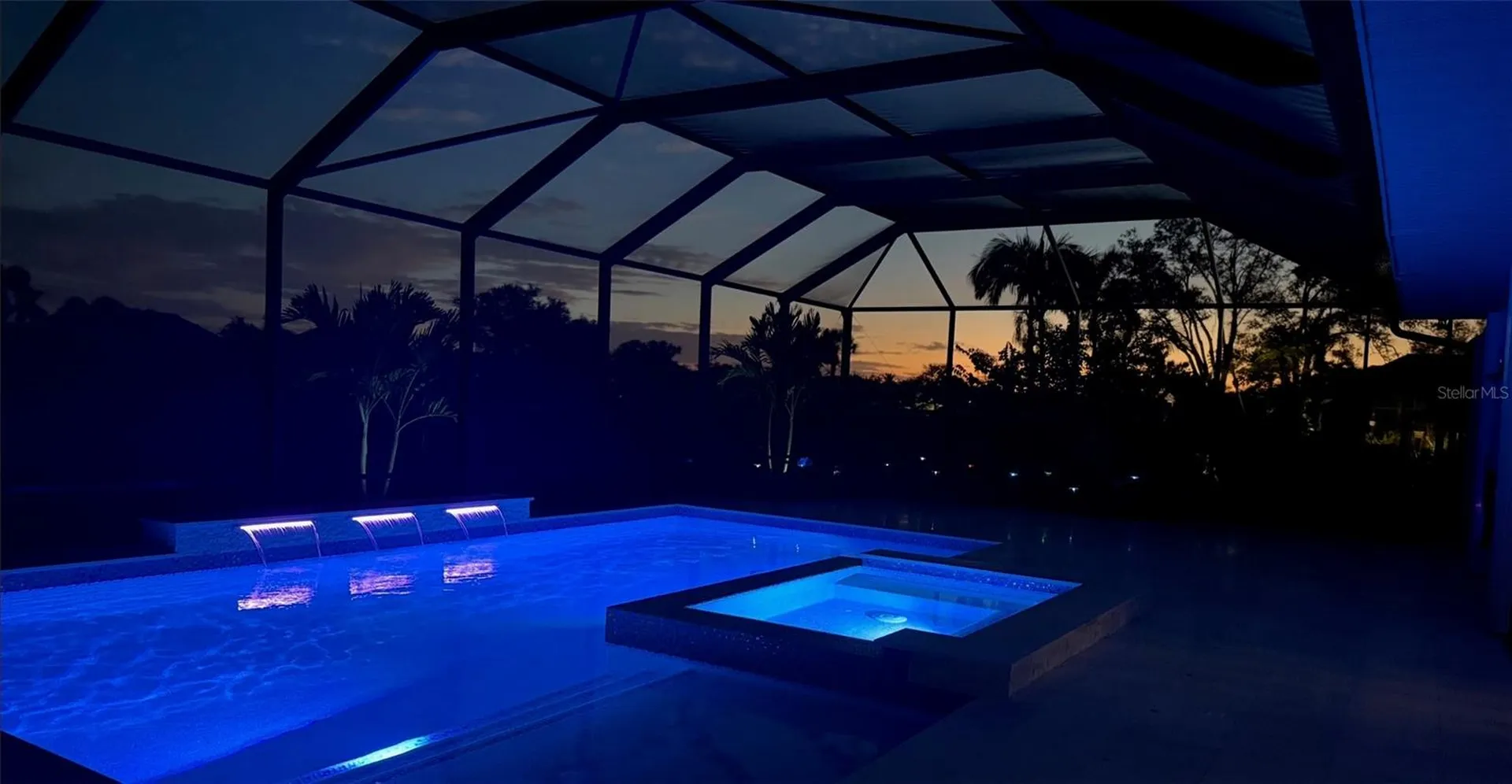 434 Tremingham Way Venice FL 34293