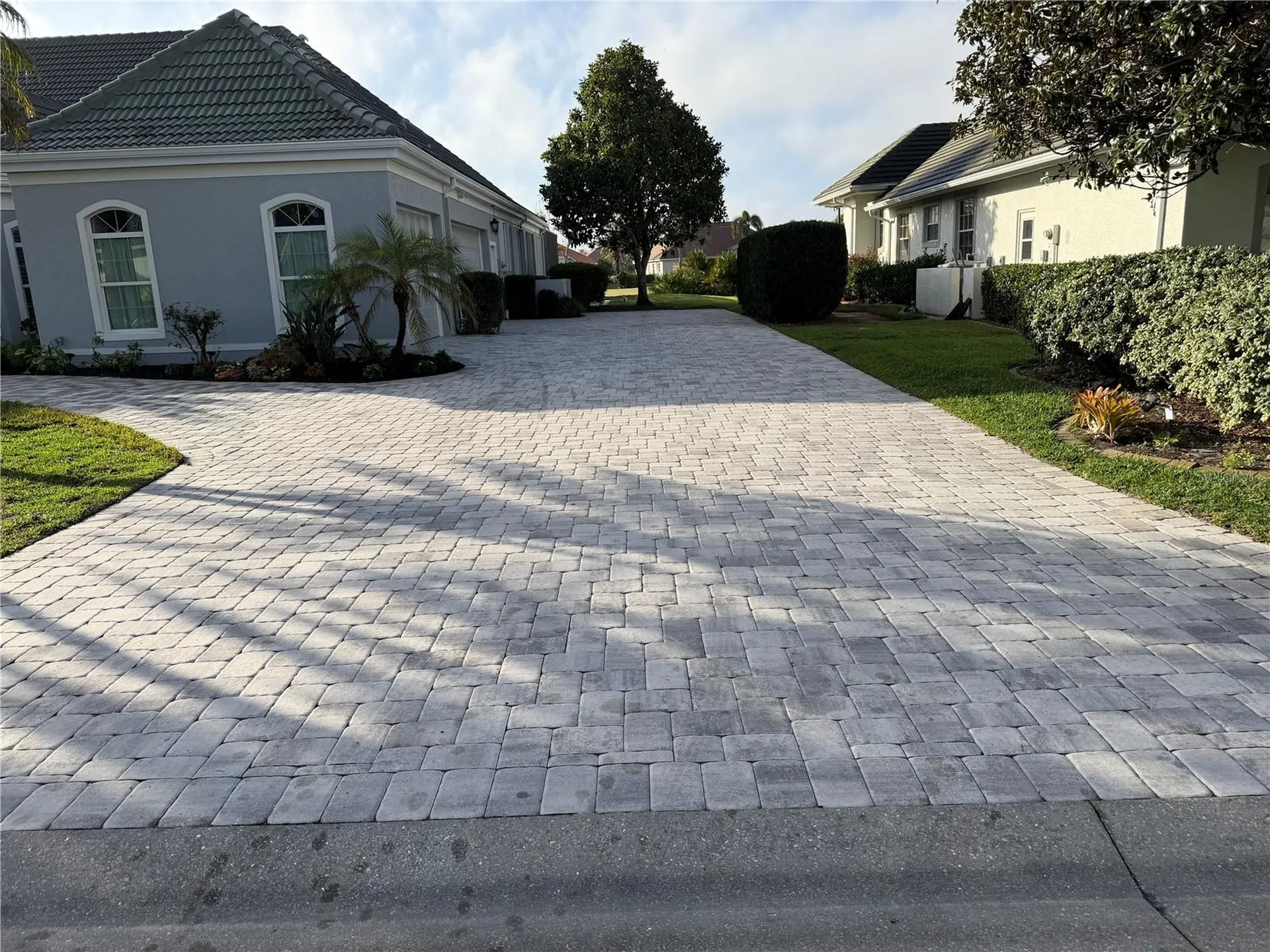 434 Tremingham Way Venice FL 34293