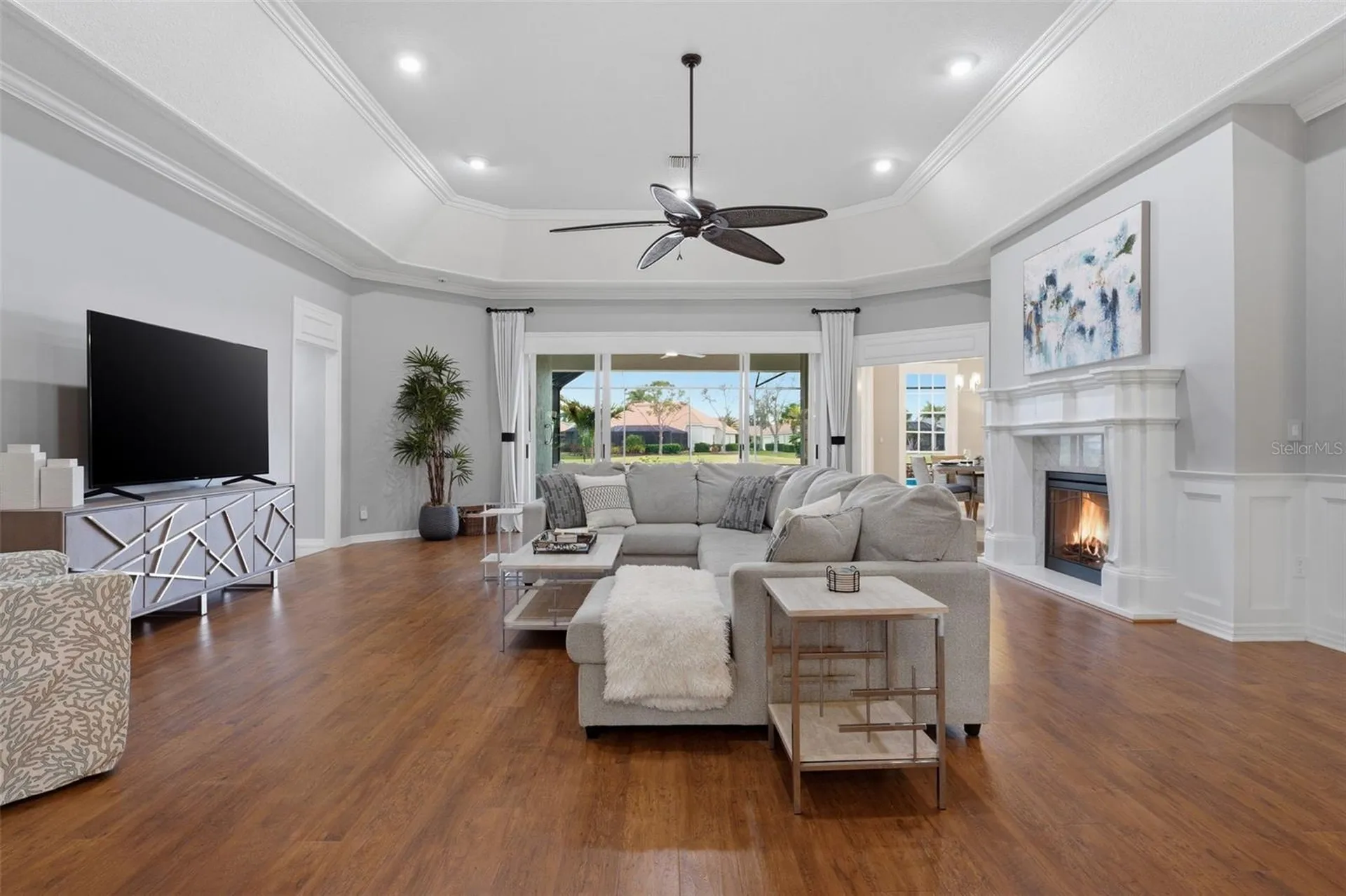 434 Tremingham Way Venice FL 34293