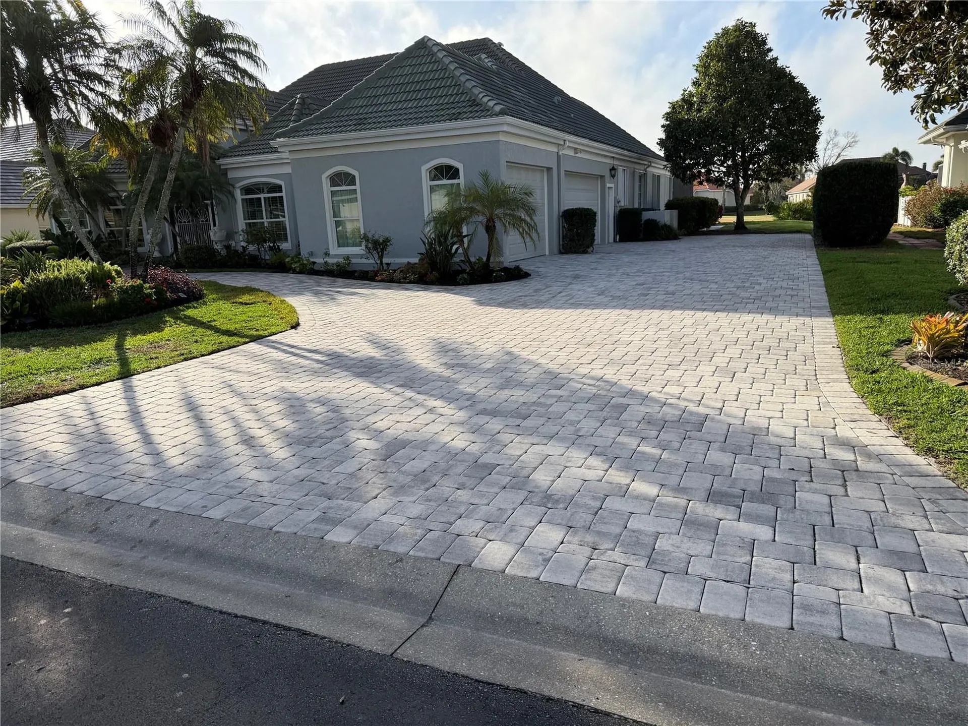 434 Tremingham Way Venice FL 34293