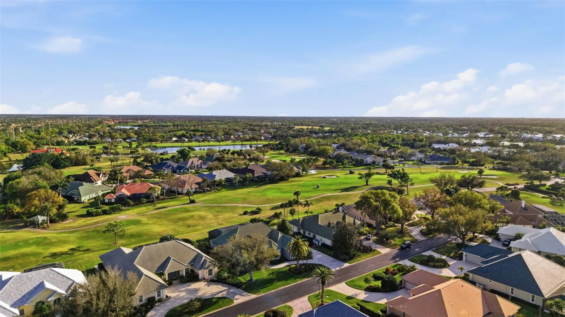 434 Tremingham Way Venice FL 34293