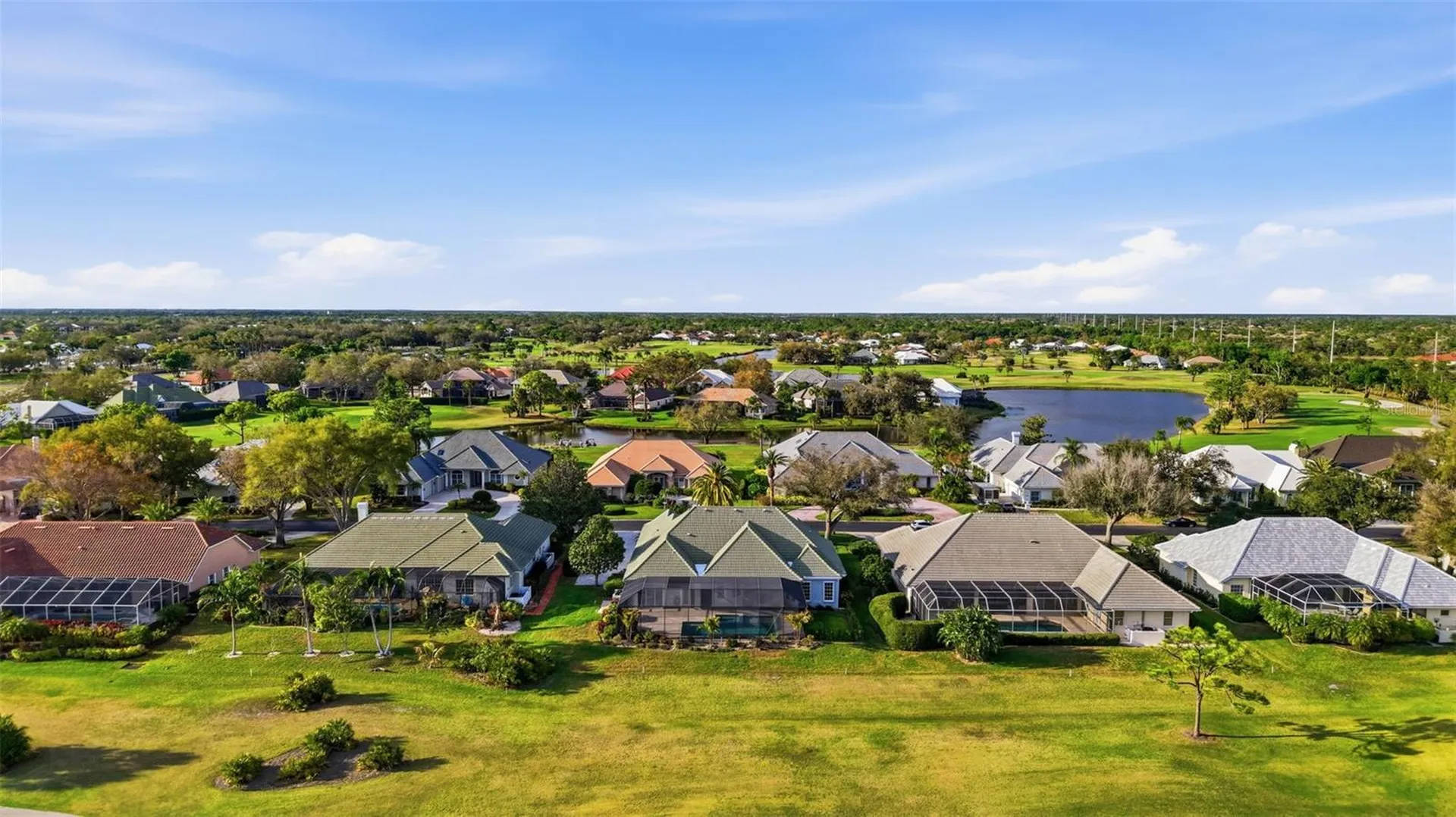 434 Tremingham Way Venice FL 34293