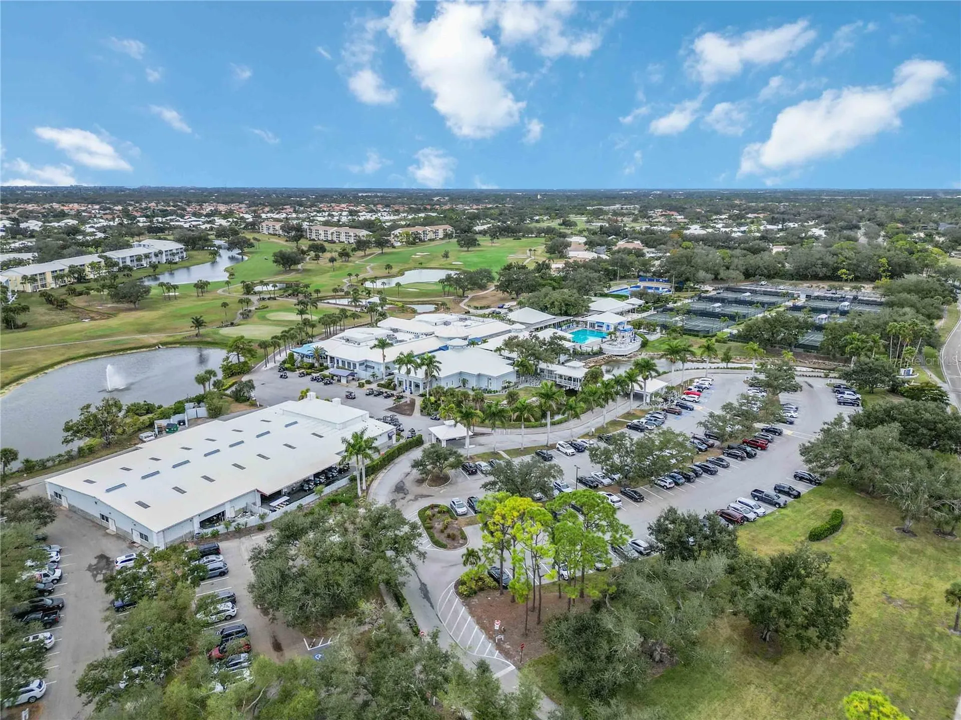 434 Tremingham Way Venice FL 34293