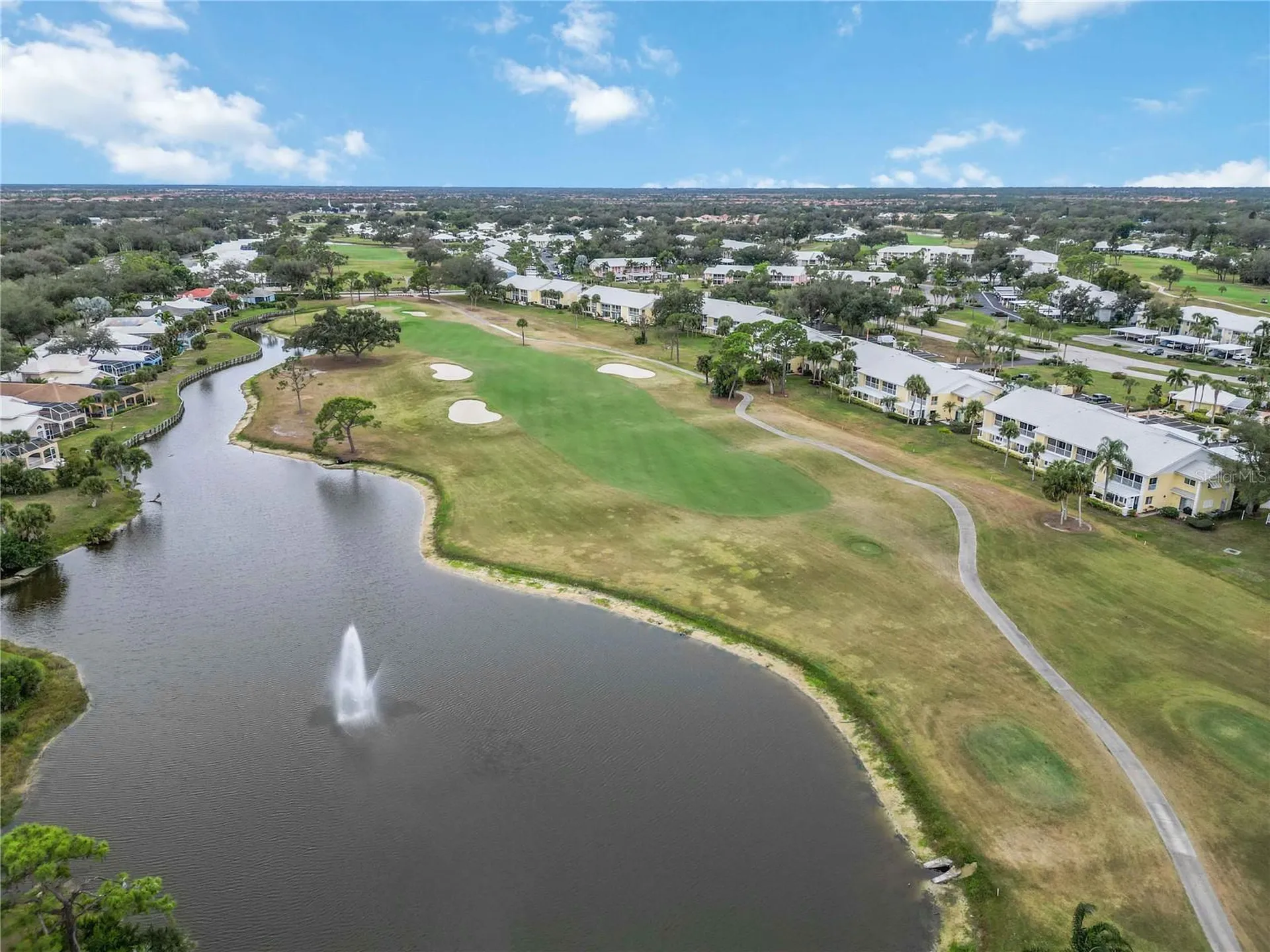 434 Tremingham Way Venice FL 34293